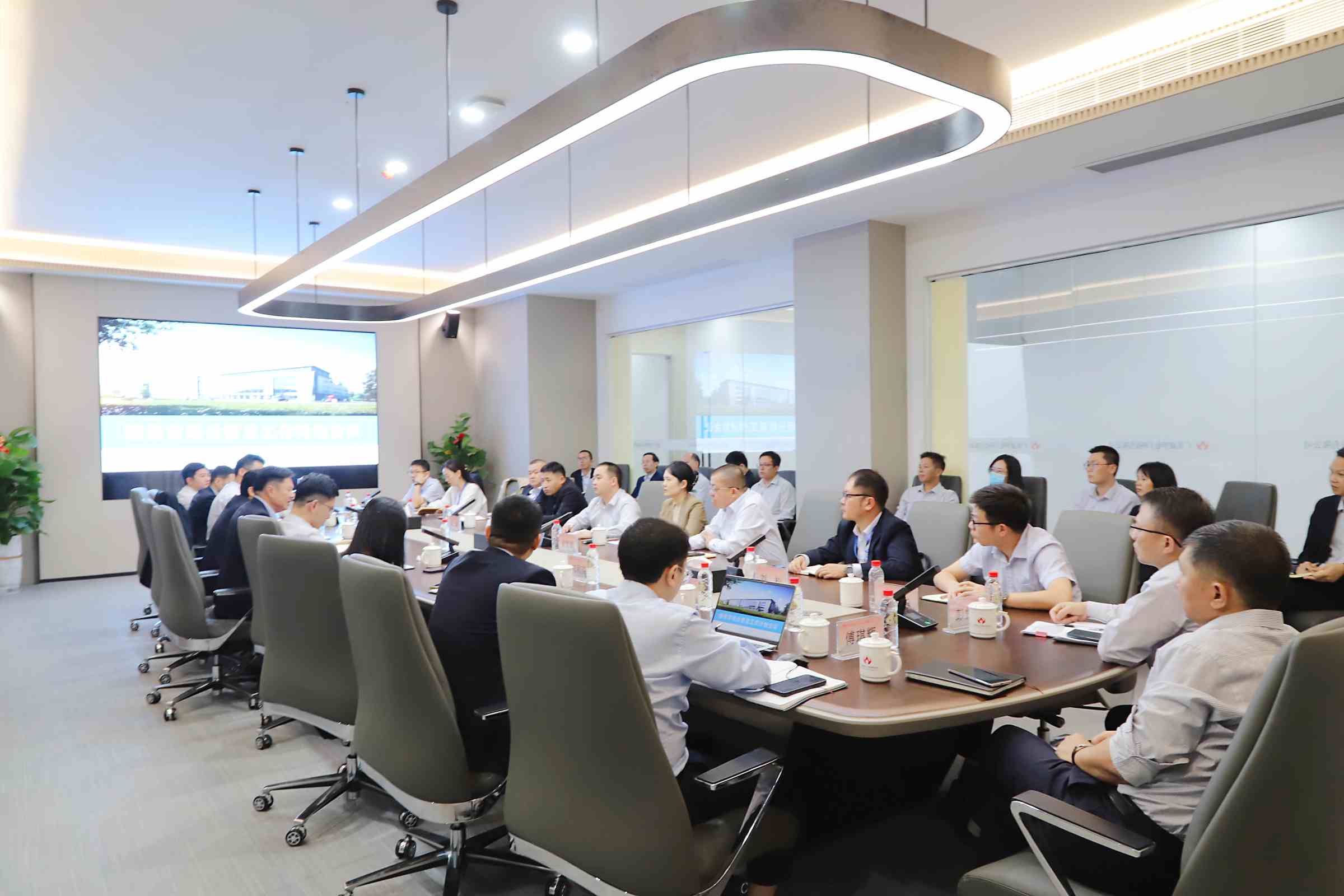 廣東盈華高端銅箔、高性能覆銅板新項目每周動態?。ㄈ钠冢? /></a>
        
        <div   id=