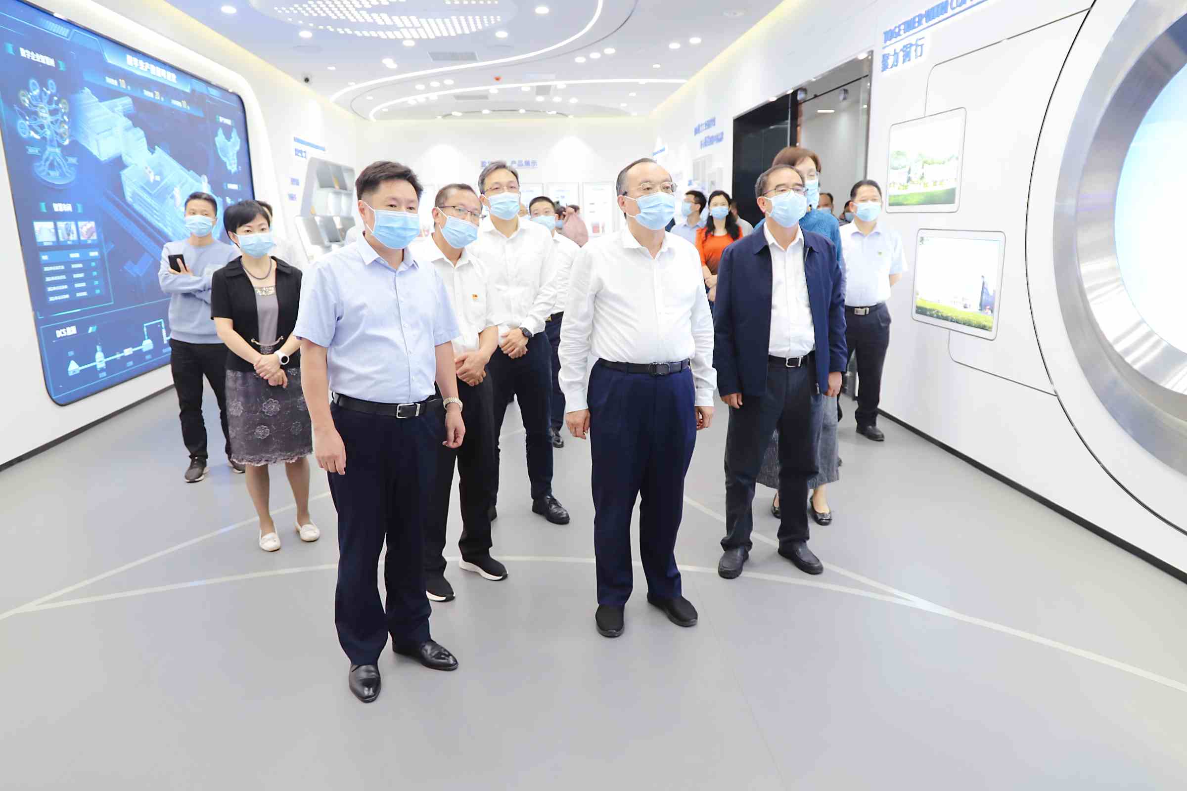 廣東盈華高端銅箔、高性能覆銅板新項目每周動態?。ㄈ冢? /></a>
        
        <div   id=