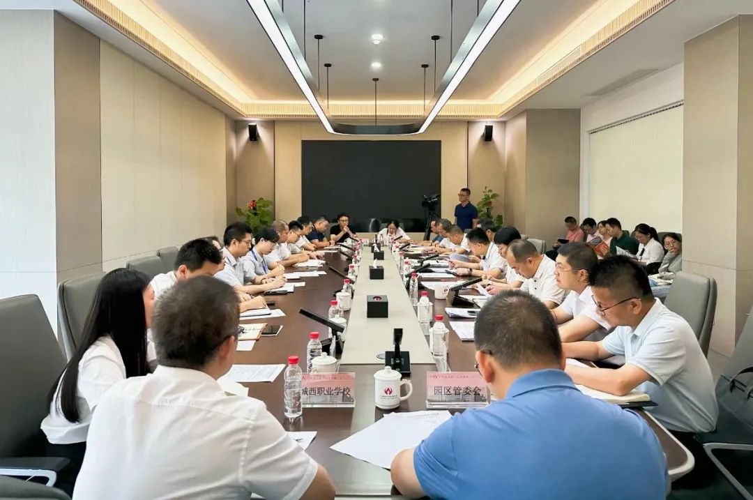 廣東盈華高端銅箔、高性能覆銅板新項目動態報道?。ǖ?1期）